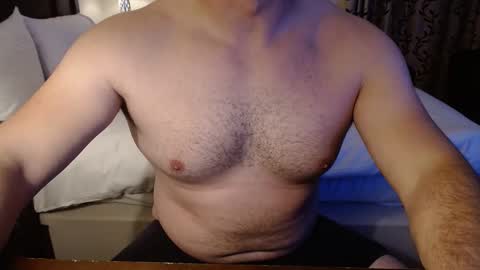 Snapshot of baddogchat1 chatting on 12.02.24 baddogchat1 online show from 12.02.24