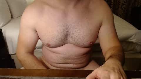 Snapshot of baddogchat1 chatting on 12.02.24 baddogchat1 online show from 12.02.24