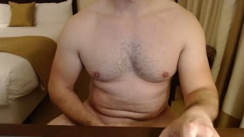 Snapshot of baddogchat1 chatting on 12.05.24 baddogchat1 online show from 12.05.24