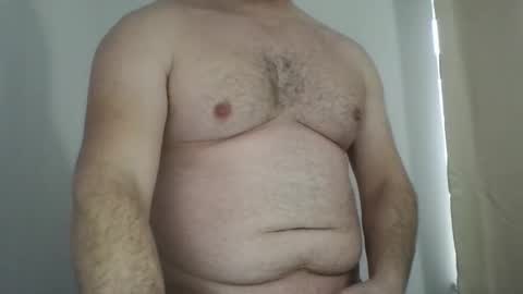 Snapshot of baddogchat1 chatting on 02.15.25 baddogchat1 online show from 02.15.25