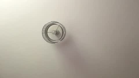 Snapshot of badger150 chatting on 12.02.24 badger150 online show from 12.02.24