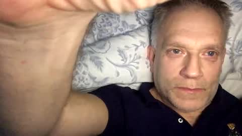 Snapshot of badger150 chatting on 12.02.24 badger150 online show from 12.02.24