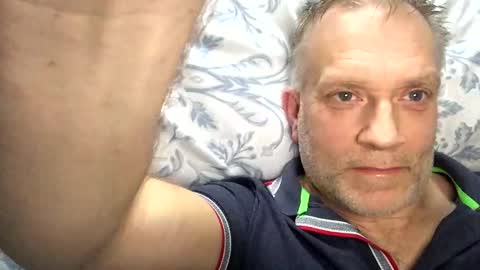 Snapshot of badger150 chatting on 12.04.24 badger150 online show from 12.04.24