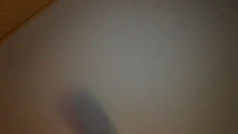 Snapshot of badger150 chatting on 12.04.24 badger150 online show from 12.04.24