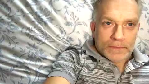 Snapshot of badger150 chatting on 12.05.24 badger150 online show from 12.05.24