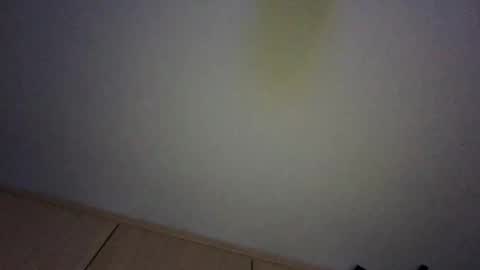 Snapshot of badger150 chatting on 12.07.24 badger150 online show from 12.07.24