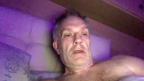 Snapshot of badger150 chatting on 12.10.24 badger150 online show from 12.10.24