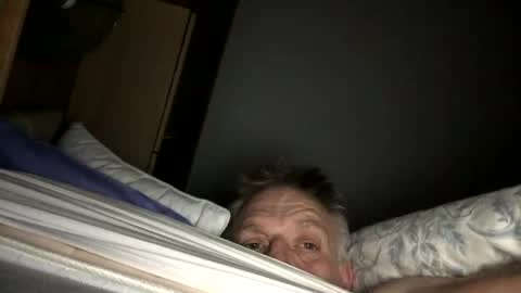 Snapshot of badger150 chatting on 12.16.24 badger150 online show from 12.16.24