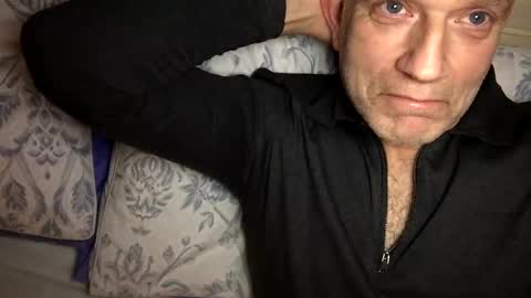 Snapshot of badger150 chatting on 12.26.24 badger150 online show from 12.26.24