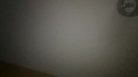 Snapshot of badger150 chatting on 12.27.24 badger150 online show from 12.27.24