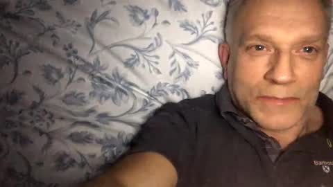 Snapshot of badger150 chatting on 12.30.24 badger150 online show from 12.30.24