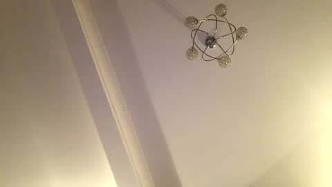 Snapshot of badger150 chatting on 01.03.25 badger150 online show from 01.03.25