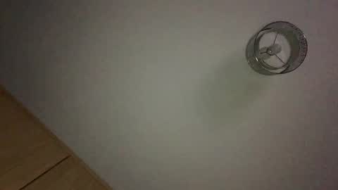 Snapshot of badger150 chatting on 01.06.25 badger150 online show from 01.06.25