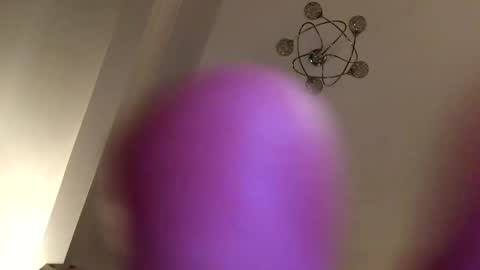 Snapshot of badger150 chatting on 01.07.25 badger150 online show from 01.07.25