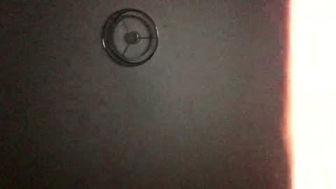 Snapshot of badger150 chatting on 01.09.25 badger150 online show from 01.09.25