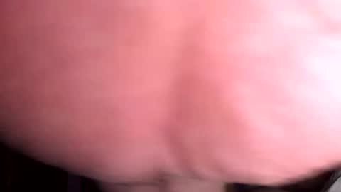 Snapshot of badger150 chatting on 01.11.25 badger150 online show from 01.11.25