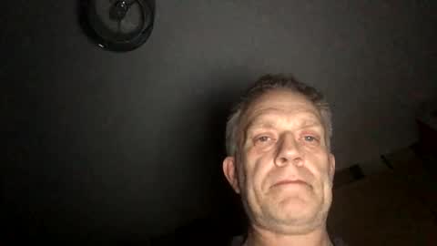 Snapshot of badger150 chatting on 01.14.25 badger150 online show from 01.14.25