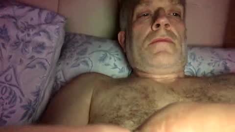 Snapshot of badger150 chatting on 01.15.25 badger150 online show from 01.15.25