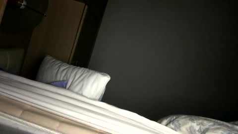 Snapshot of badger150 chatting on 01.19.25 badger150 online show from 01.19.25