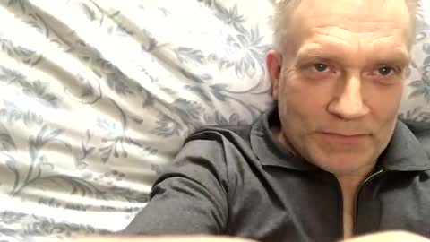 Snapshot of badger150 chatting on 01.19.25 badger150 online show from 01.19.25