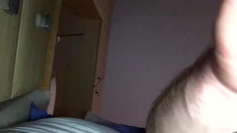 Snapshot of badger150 chatting on 01.21.25 badger150 online show from 01.21.25