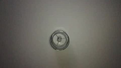 Snapshot of badger150 chatting on 01.23.25 badger150 online show from 01.23.25