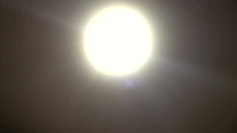 Snapshot of badger150 chatting on 01.27.25 badger150 online show from 01.27.25