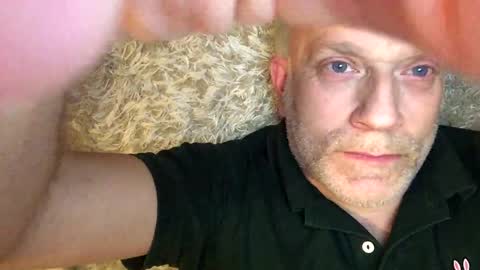 Snapshot of badger150 chatting on 01.31.25 badger150 online show from 01.31.25