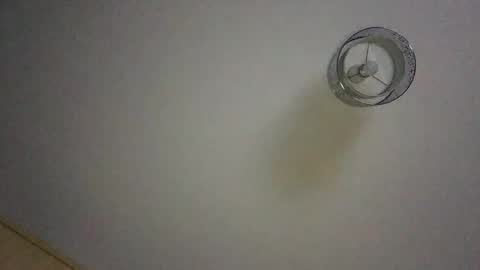 Snapshot of badger150 chatting on 02.07.25 badger150 online show from 02.07.25