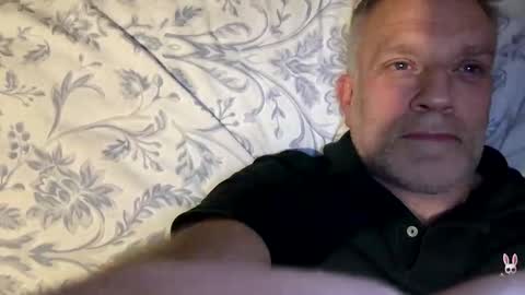 Snapshot of badger150 chatting on 02.13.25 badger150 online show from 02.13.25