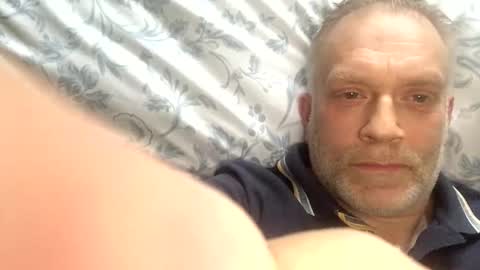 Snapshot of badger150 chatting on 02.15.25 badger150 online show from 02.15.25