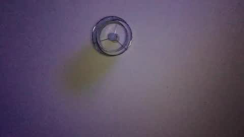 Snapshot of badger150 chatting on 02.20.25 badger150 online show from 02.20.25