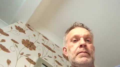 Snapshot of badger150 chatting on 02.27.25 badger150 online show from 02.27.25