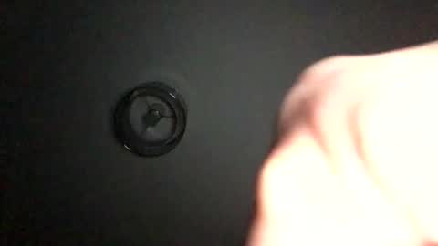 Snapshot of badger150 chatting on 03.01.25 badger150 online show from 03.01.25