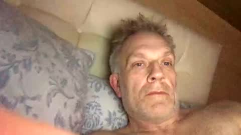 Snapshot of badger150 chatting on 03.04.25 badger150 online show from 03.04.25