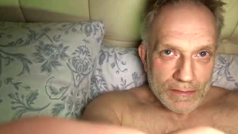 Snapshot of badger150 chatting on 03.05.25 badger150 online show from 03.05.25