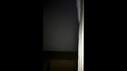 Snapshot of badger150 chatting on 03.06.25 badger150 online show from 03.06.25