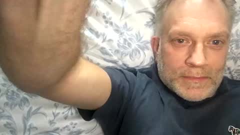 Snapshot of badger150 chatting on 03.06.25 badger150 online show from 03.06.25