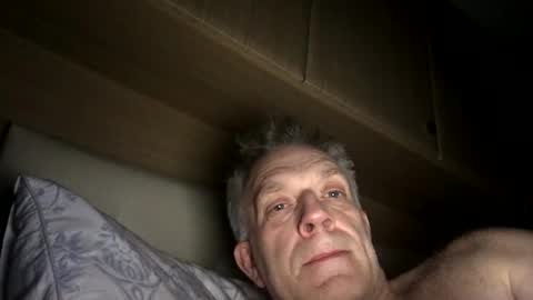 Snapshot of badger150 chatting on 03.07.25 badger150 online show from 03.07.25