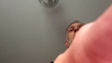 Snapshot of badger150 chatting on 03.09.25 badger150 online show from 03.09.25