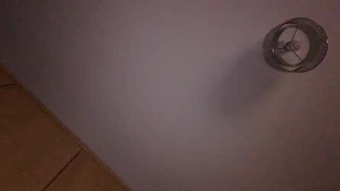 Snapshot of badger150 chatting on 03.09.25 badger150 online show from 03.09.25