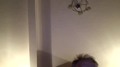 Snapshot of badger150 chatting on 03.11.25 badger150 online show from 03.11.25