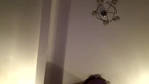 Snapshot of badger150 chatting on 03.12.25 badger150 online show from 03.12.25