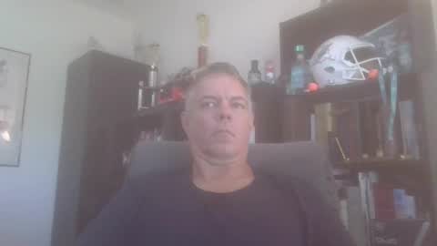 Badger online show from 09.27.25