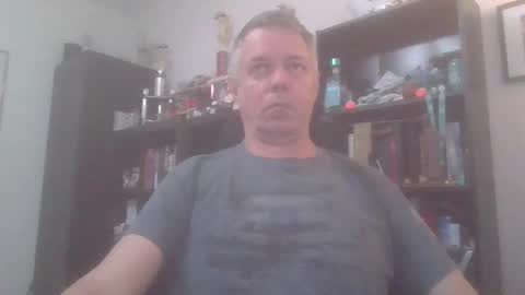 Badger online show from 03.14.26