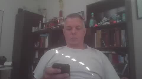 Badger online show from 04.29.26