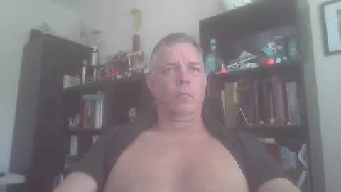 Badger online show from 05.07.26