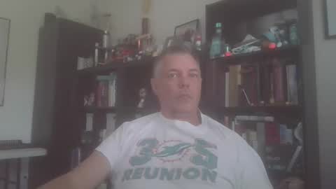 Badger online show from 05.16.26