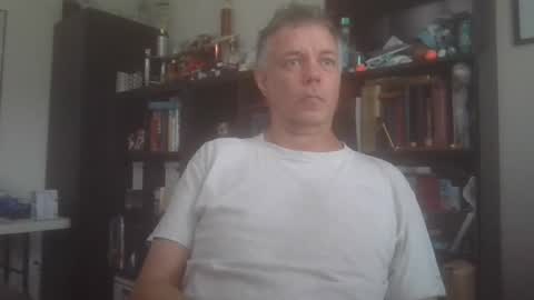 Badger online show from 06.20.26