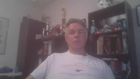 Badger online show from 06.29.26